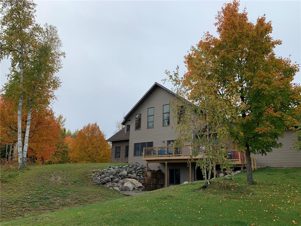 10980 County Road 25 Mizpah MN 56660 - Clear Lake 7057436 image8