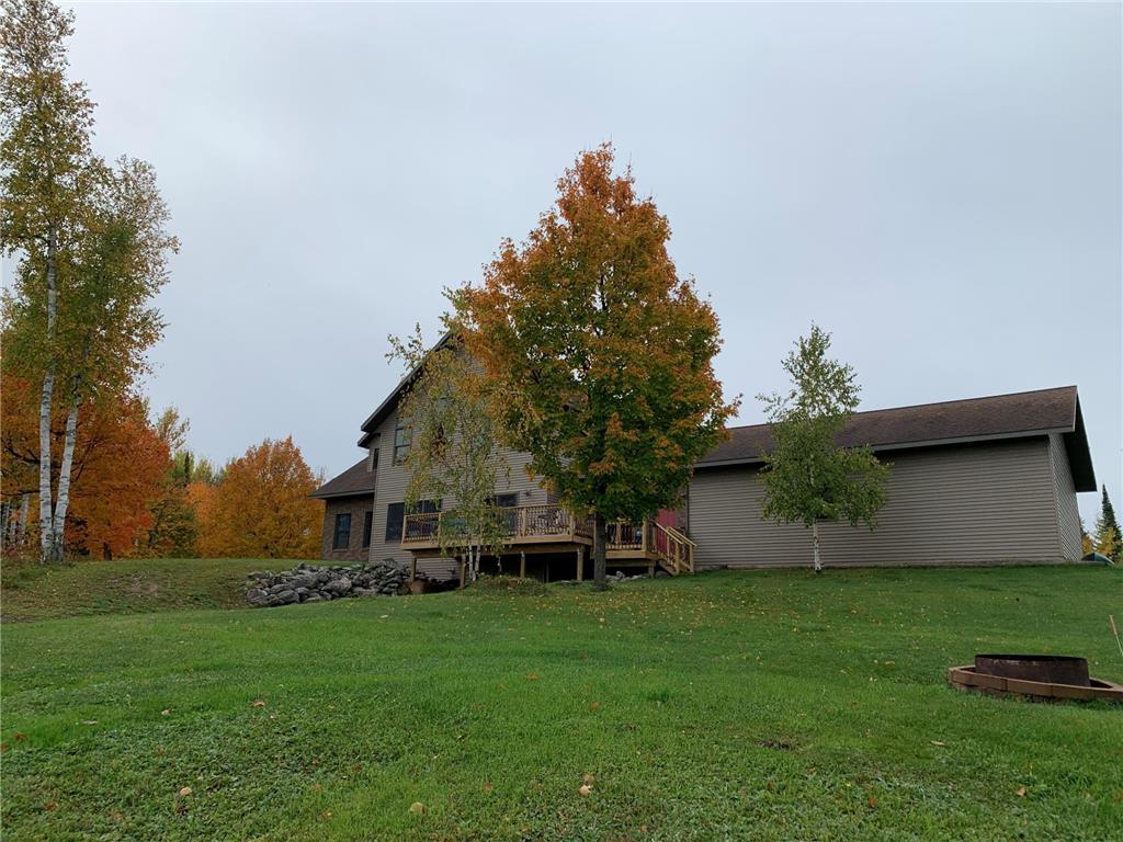 10980 County Road 25 Mizpah MN 56660 - Clear Lake 7057436 image9