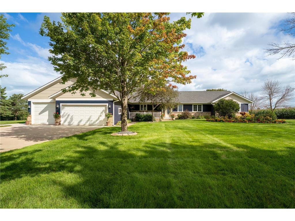 10981 270th Street Cannon Falls MN 55009 6772384 image1