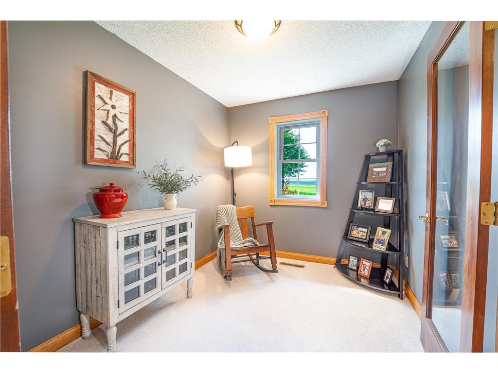 10981 270th Street Cannon Falls MN 55009 6772384 image10