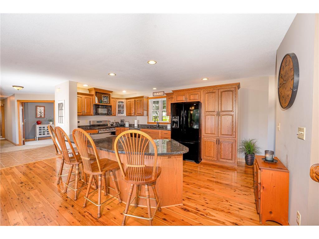 10981 270th Street Cannon Falls MN 55009 6772384 image11