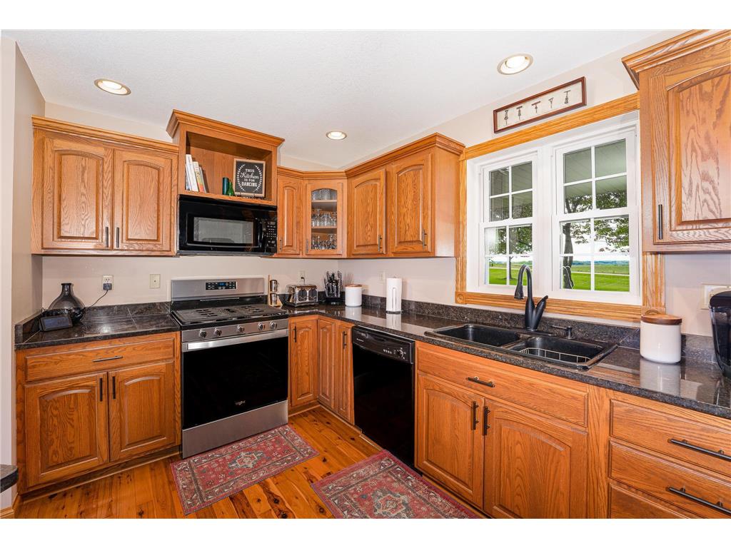 10981 270th Street Cannon Falls MN 55009 6772384 image12