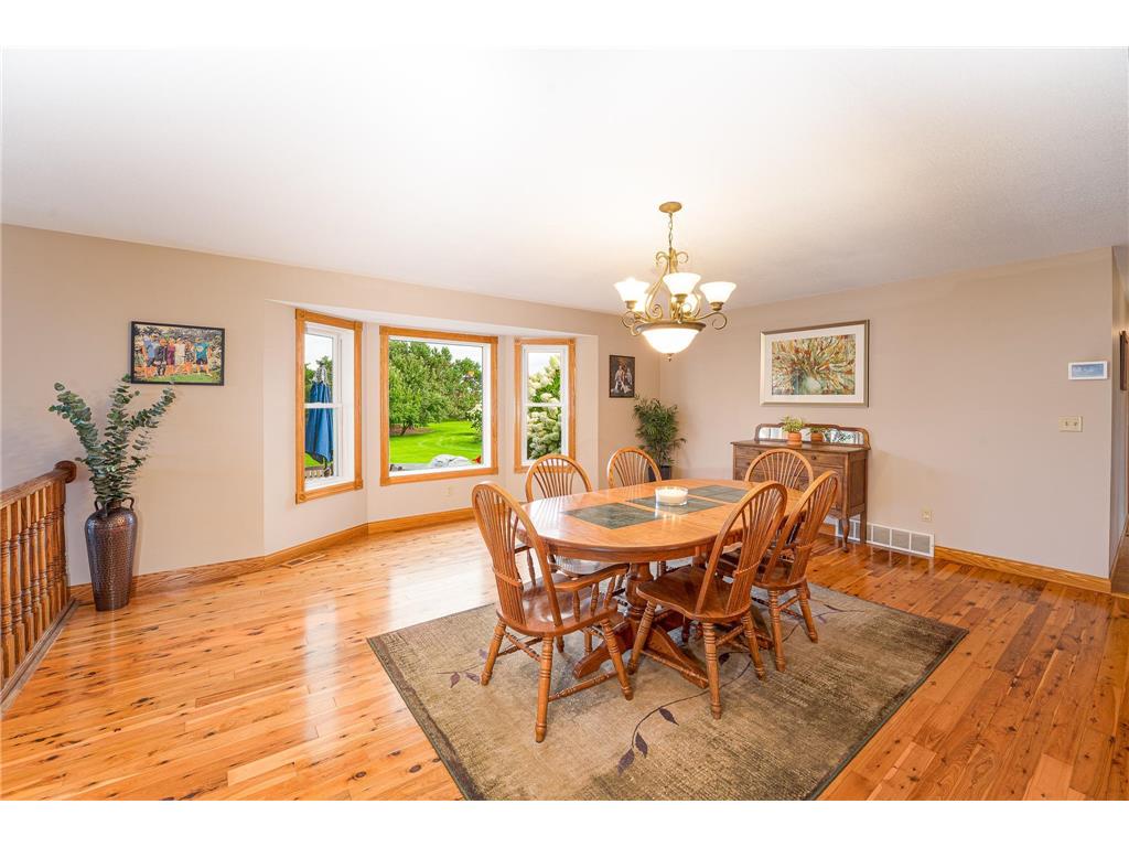 10981 270th Street Cannon Falls MN 55009 6772384 image13