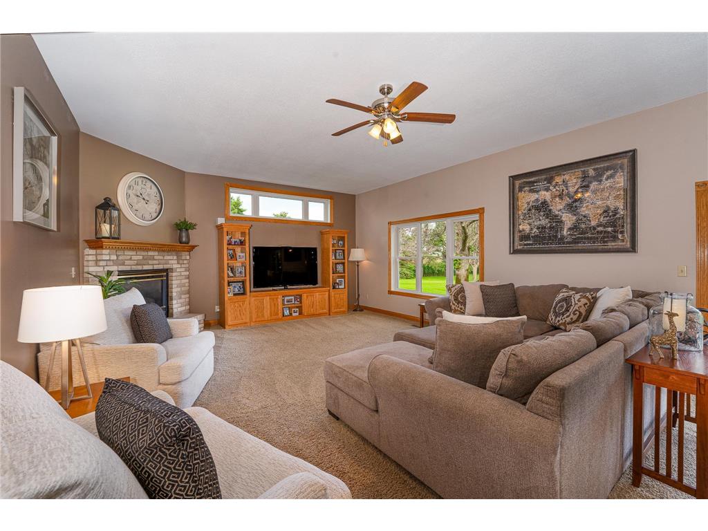 10981 270th Street Cannon Falls MN 55009 6772384 image14