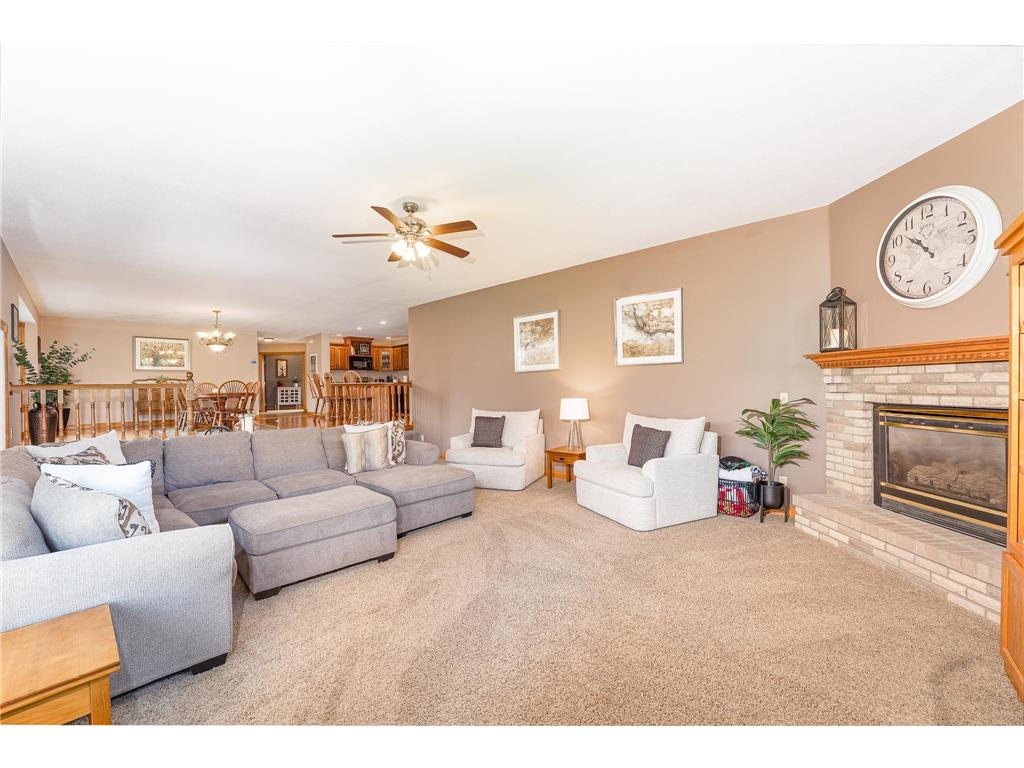 10981 270th Street Cannon Falls MN 55009 6772384 image15