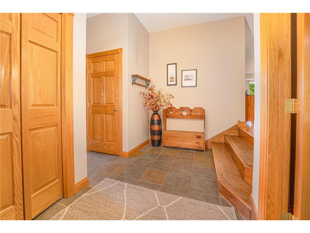 10981 270th Street Cannon Falls MN 55009 6772384 image16