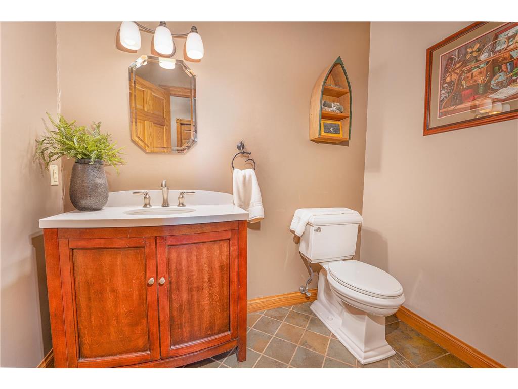 10981 270th Street Cannon Falls MN 55009 6772384 image17