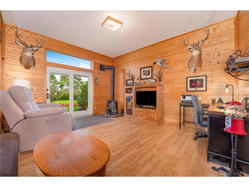 10981 270th Street Cannon Falls MN 55009 6772384 image18