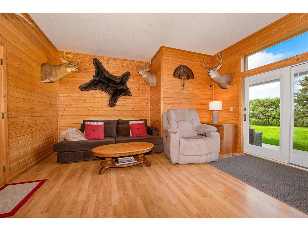 10981 270th Street Cannon Falls MN 55009 6772384 image19