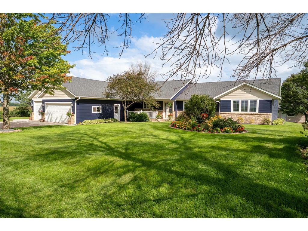 10981 270th Street Cannon Falls MN 55009 6772384 image2