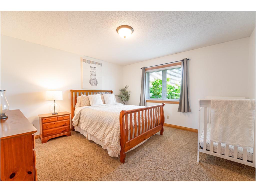 10981 270th Street Cannon Falls MN 55009 6772384 image20