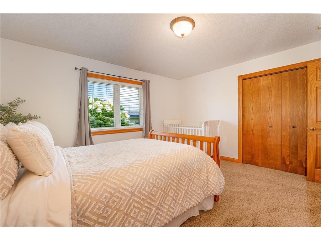 10981 270th Street Cannon Falls MN 55009 6772384 image21