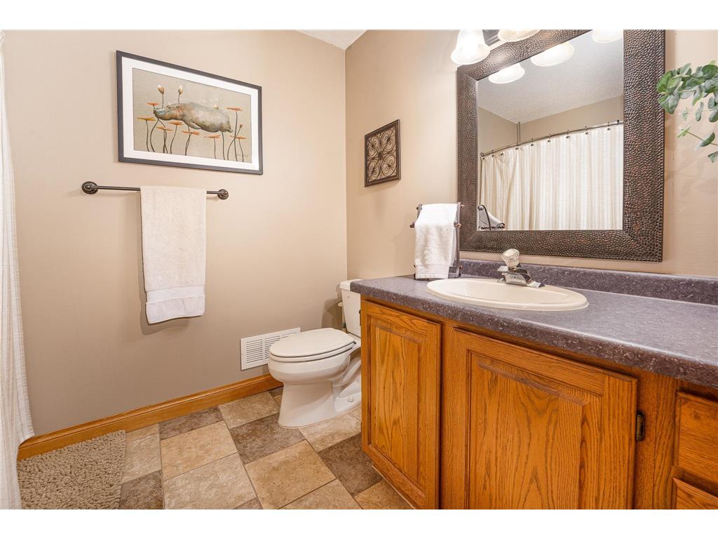 10981 270th Street Cannon Falls MN 55009 6772384 image22