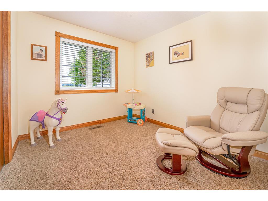 10981 270th Street Cannon Falls MN 55009 6772384 image23