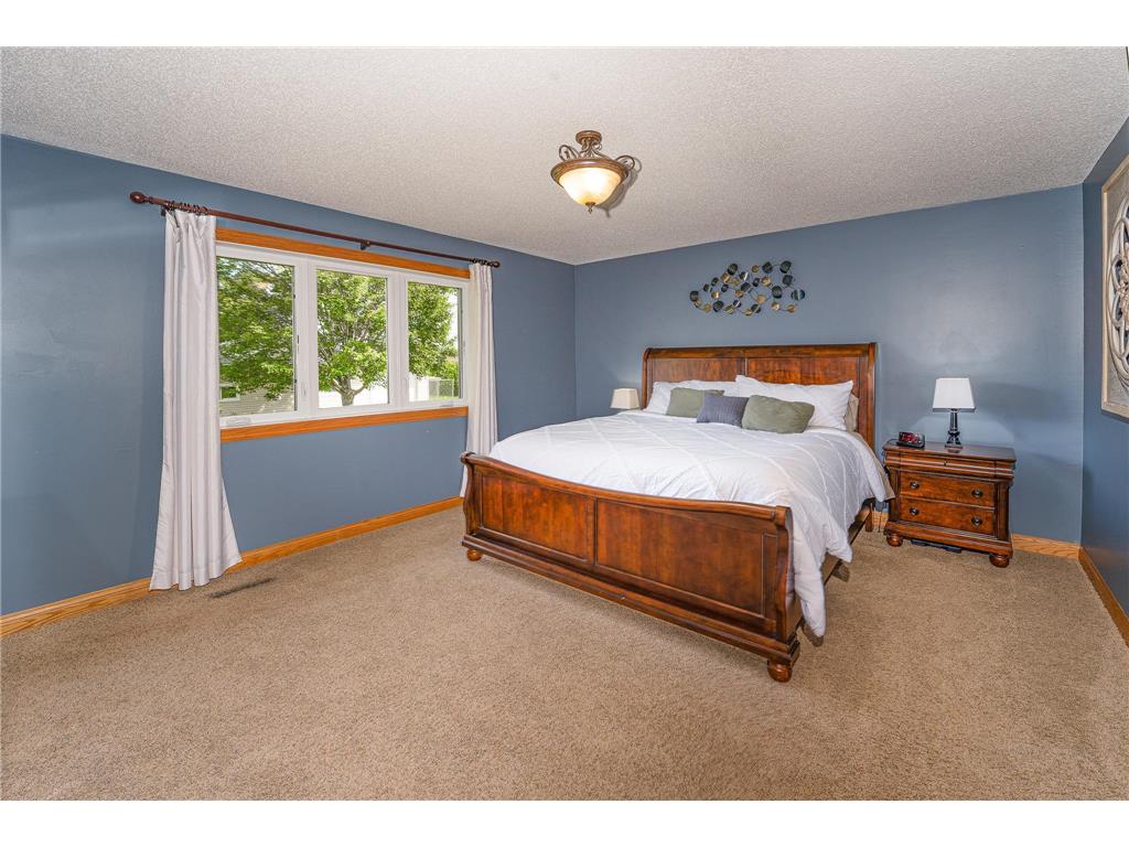 10981 270th Street Cannon Falls MN 55009 6772384 image24