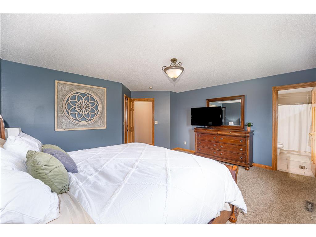 10981 270th Street Cannon Falls MN 55009 6772384 image25