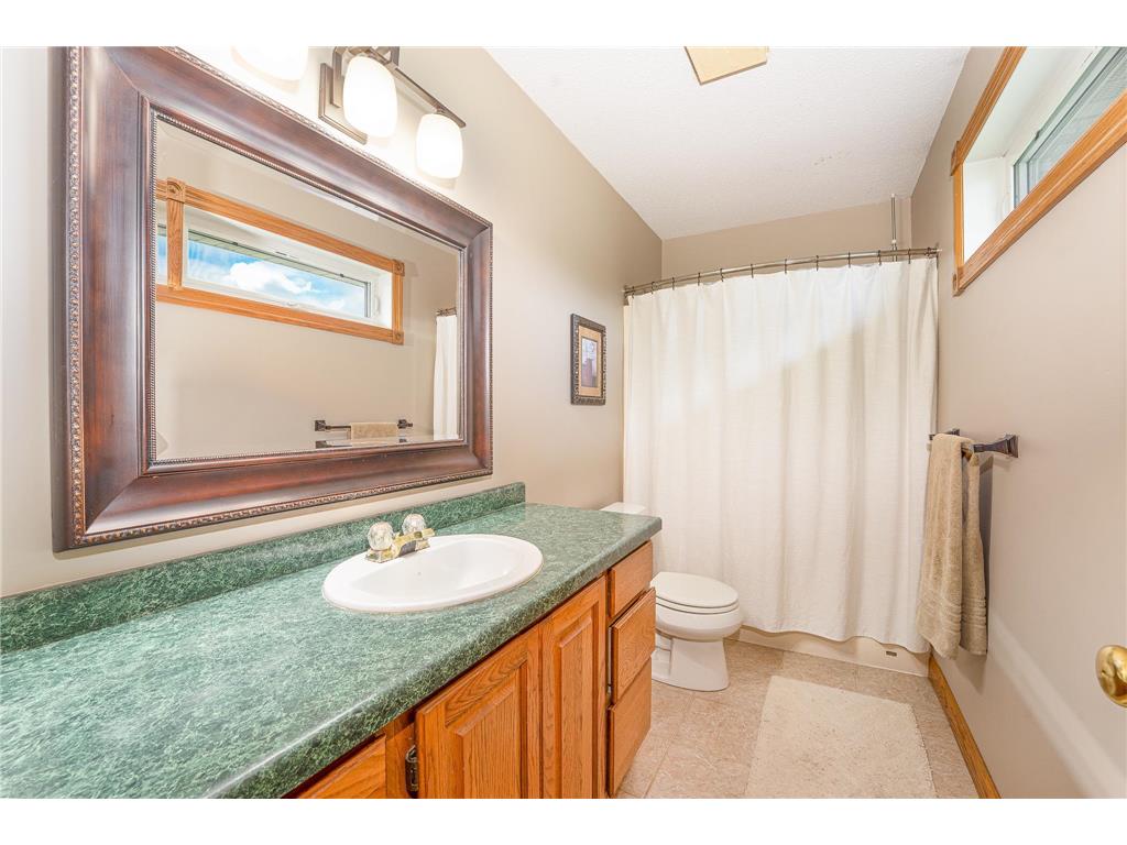 10981 270th Street Cannon Falls MN 55009 6772384 image26