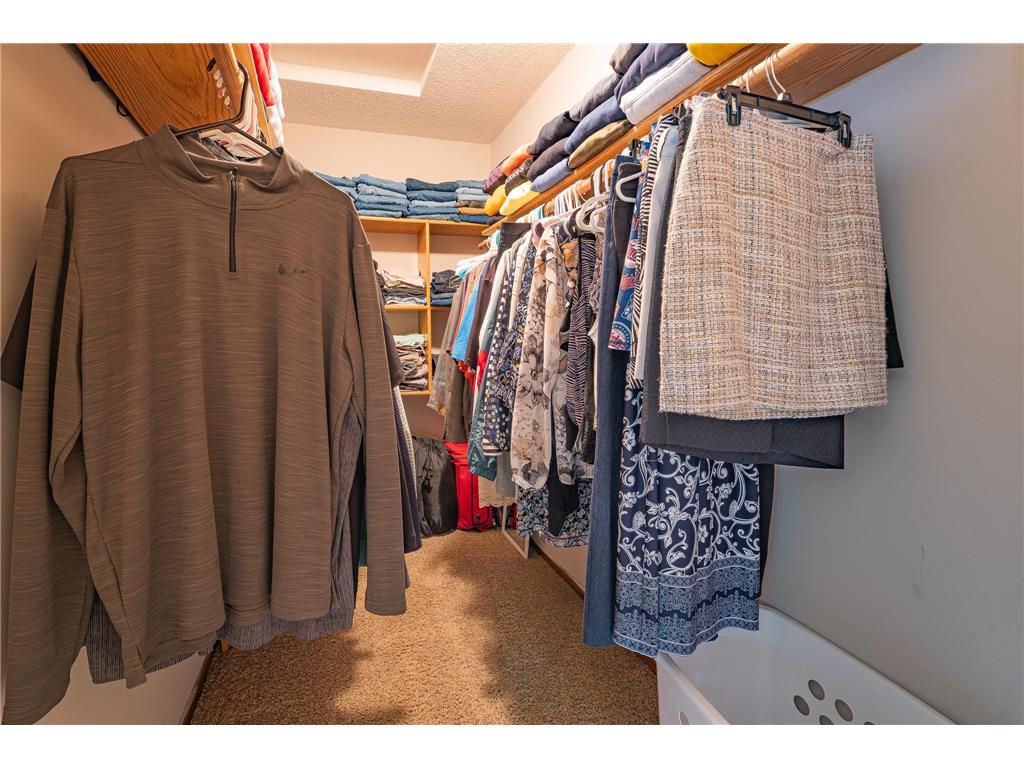 10981 270th Street Cannon Falls MN 55009 6772384 image27