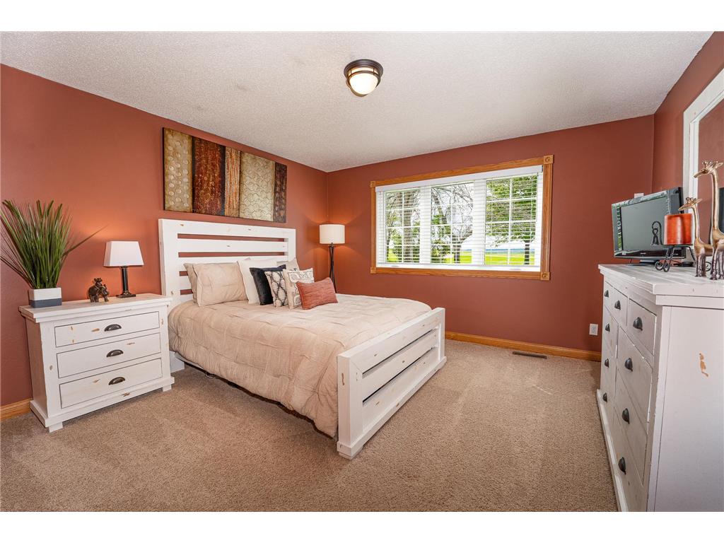 10981 270th Street Cannon Falls MN 55009 6772384 image28