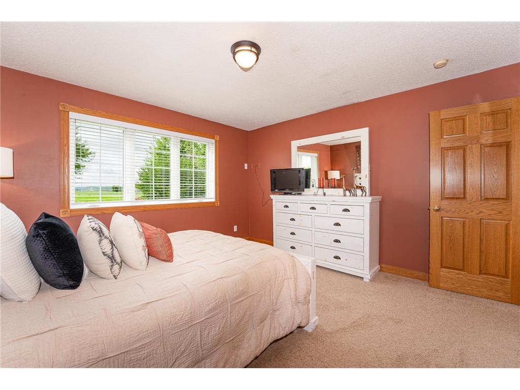 10981 270th Street Cannon Falls MN 55009 6772384 image29