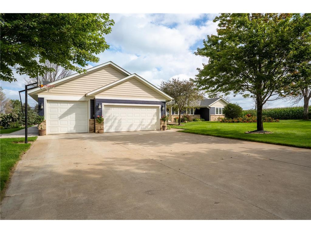 10981 270th Street Cannon Falls MN 55009 6772384 image3