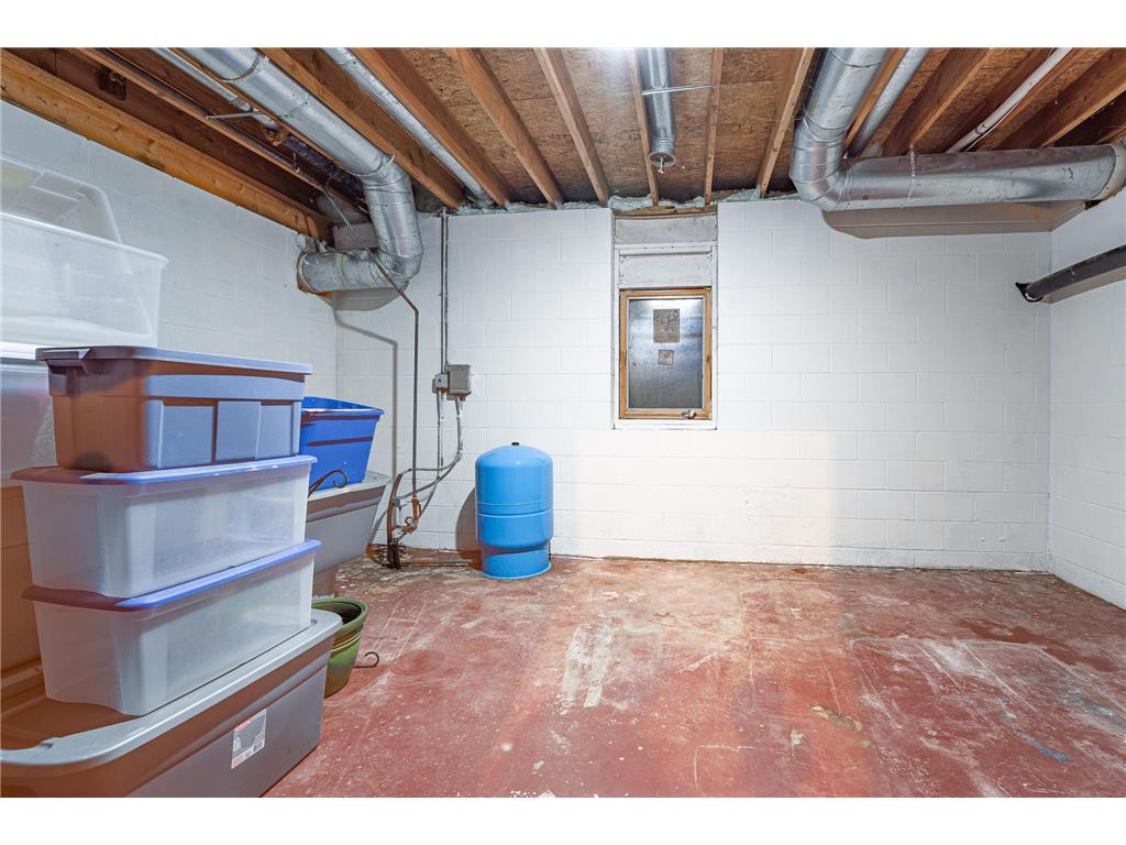 10981 270th Street Cannon Falls MN 55009 6772384 image30