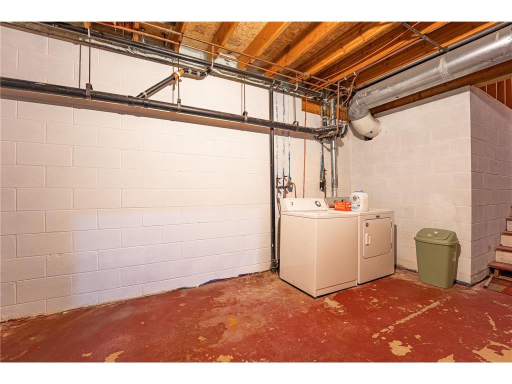 10981 270th Street Cannon Falls MN 55009 6772384 image31