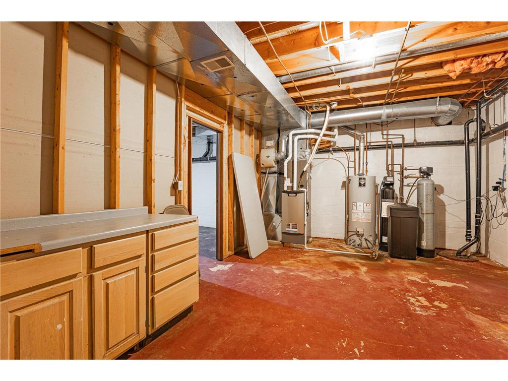 10981 270th Street Cannon Falls MN 55009 6772384 image32