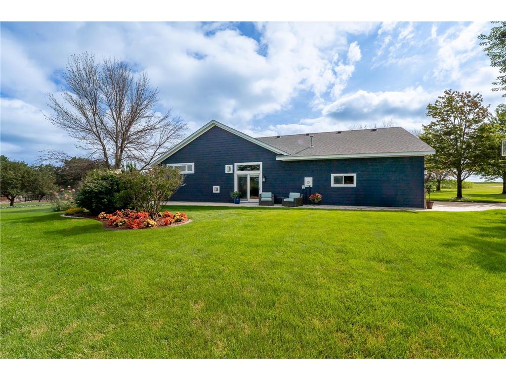 10981 270th Street Cannon Falls MN 55009 6772384 image33