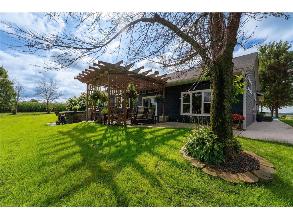 10981 270th Street Cannon Falls MN 55009 6772384 image34