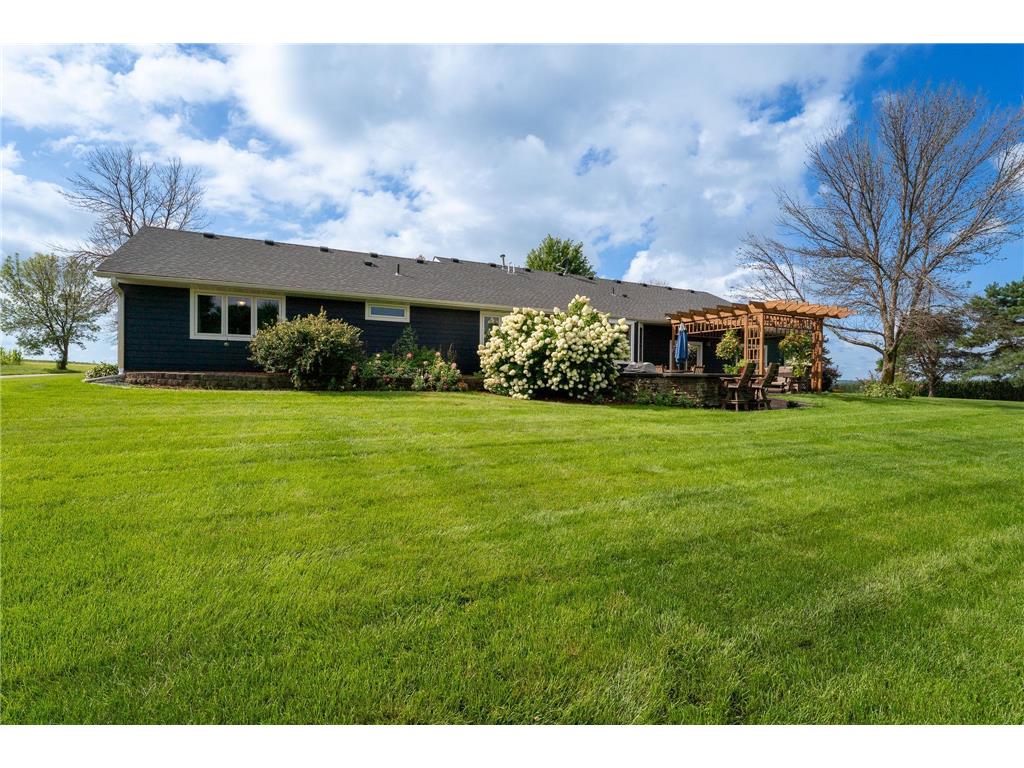 10981 270th Street Cannon Falls MN 55009 6772384 image35