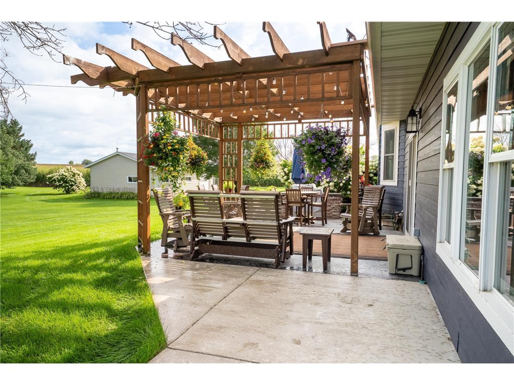 10981 270th Street Cannon Falls MN 55009 6772384 image36