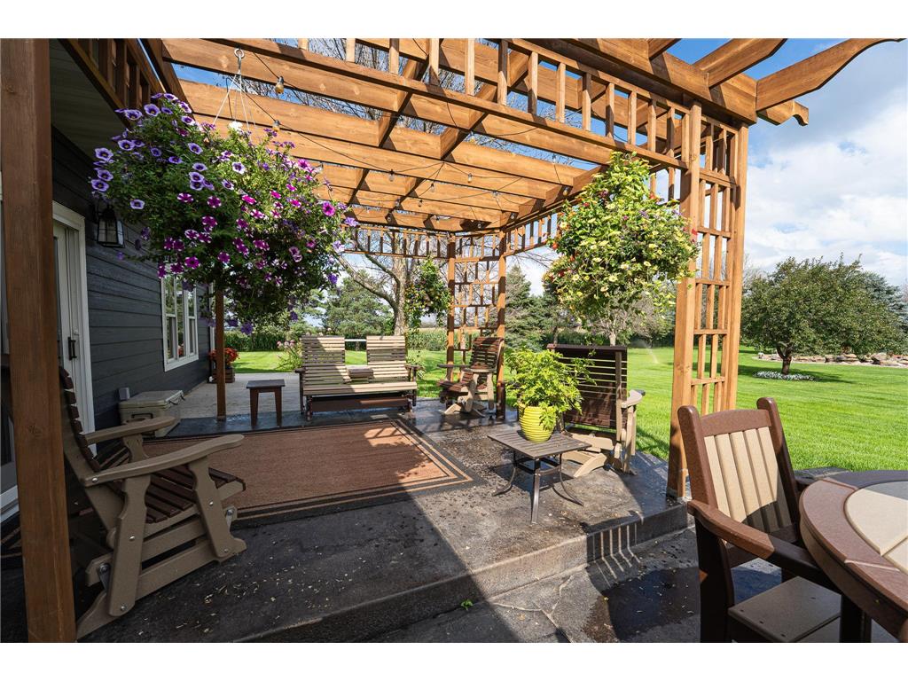 10981 270th Street Cannon Falls MN 55009 6772384 image37