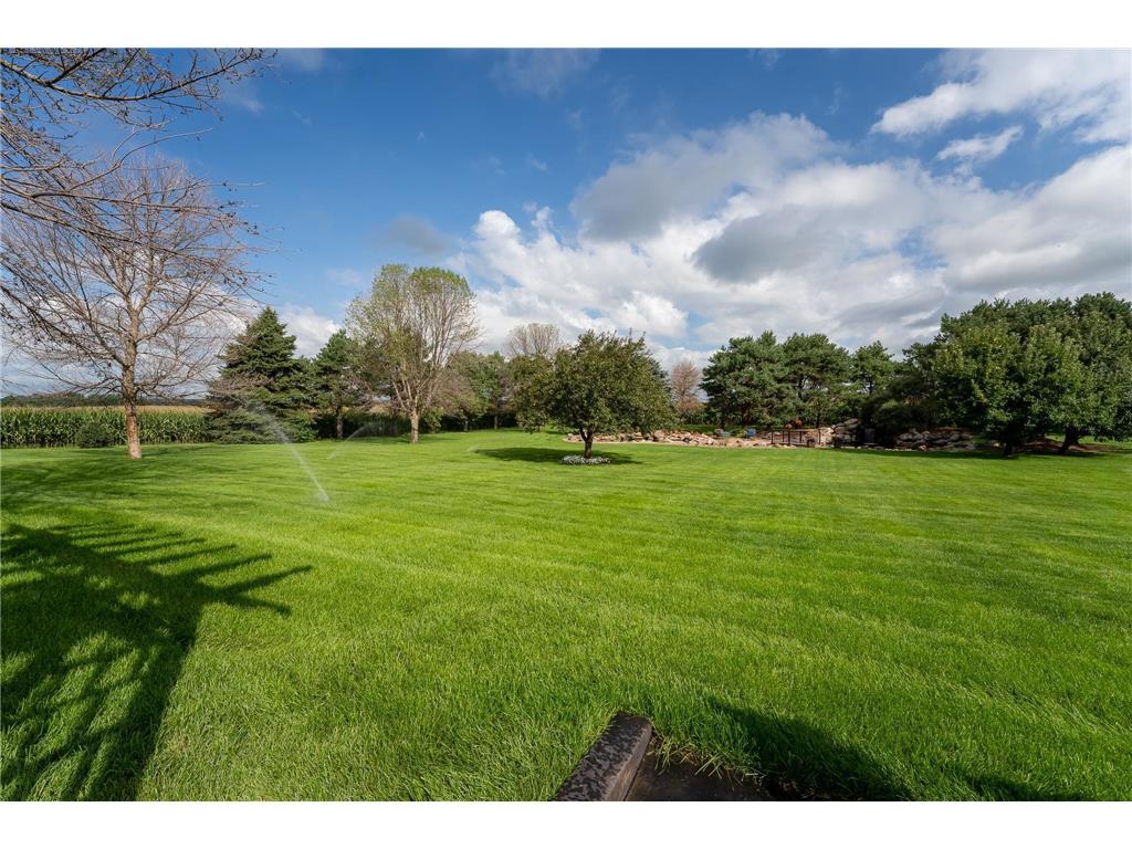 10981 270th Street Cannon Falls MN 55009 6772384 image38