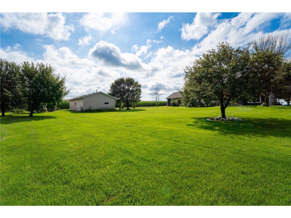 10981 270th Street Cannon Falls MN 55009 6772384 image39