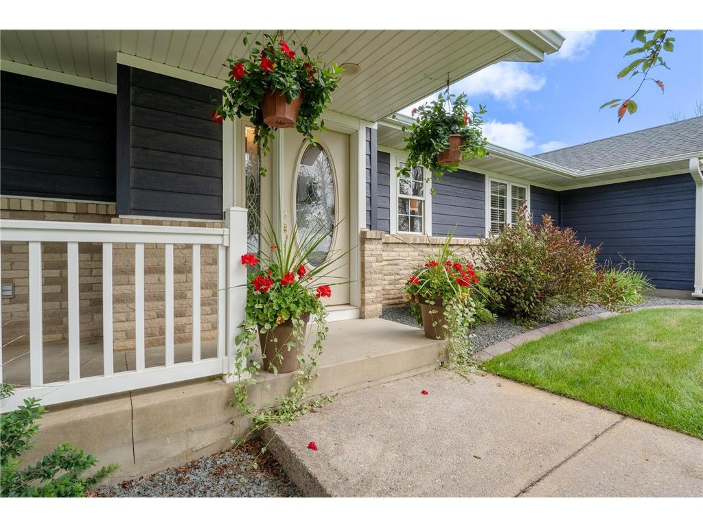 10981 270th Street Cannon Falls MN 55009 6772384 image4