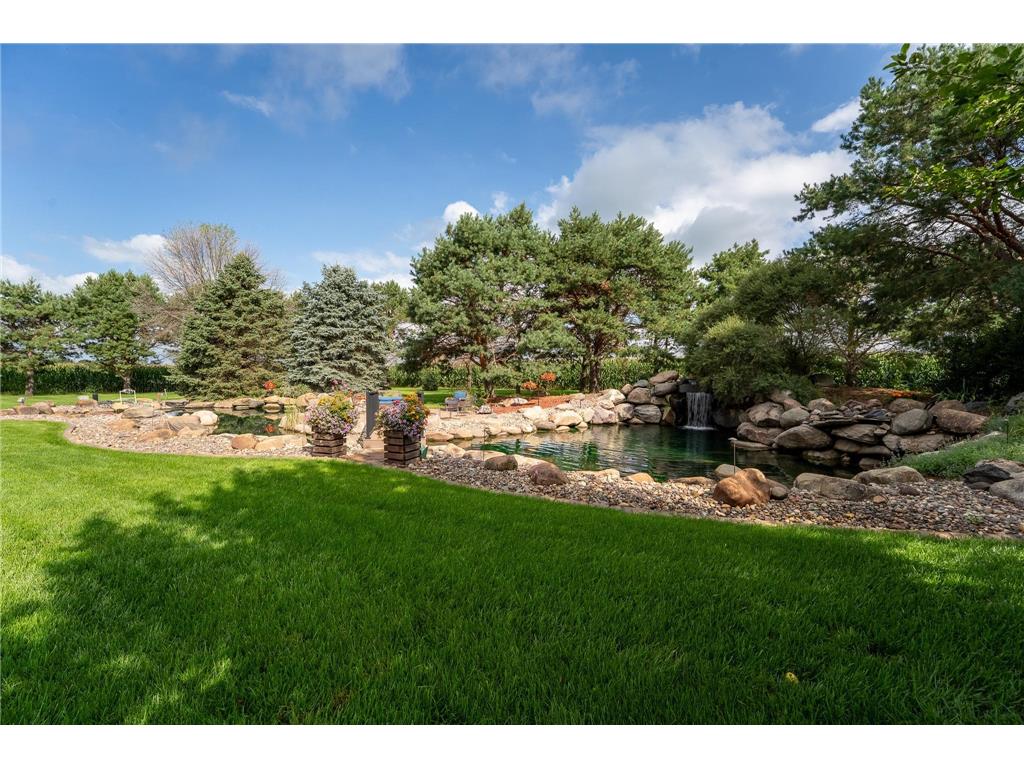 10981 270th Street Cannon Falls MN 55009 6772384 image40