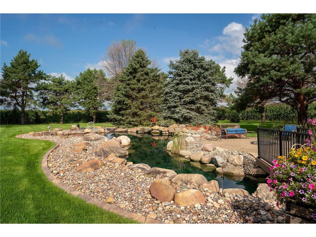 10981 270th Street Cannon Falls MN 55009 6772384 image41