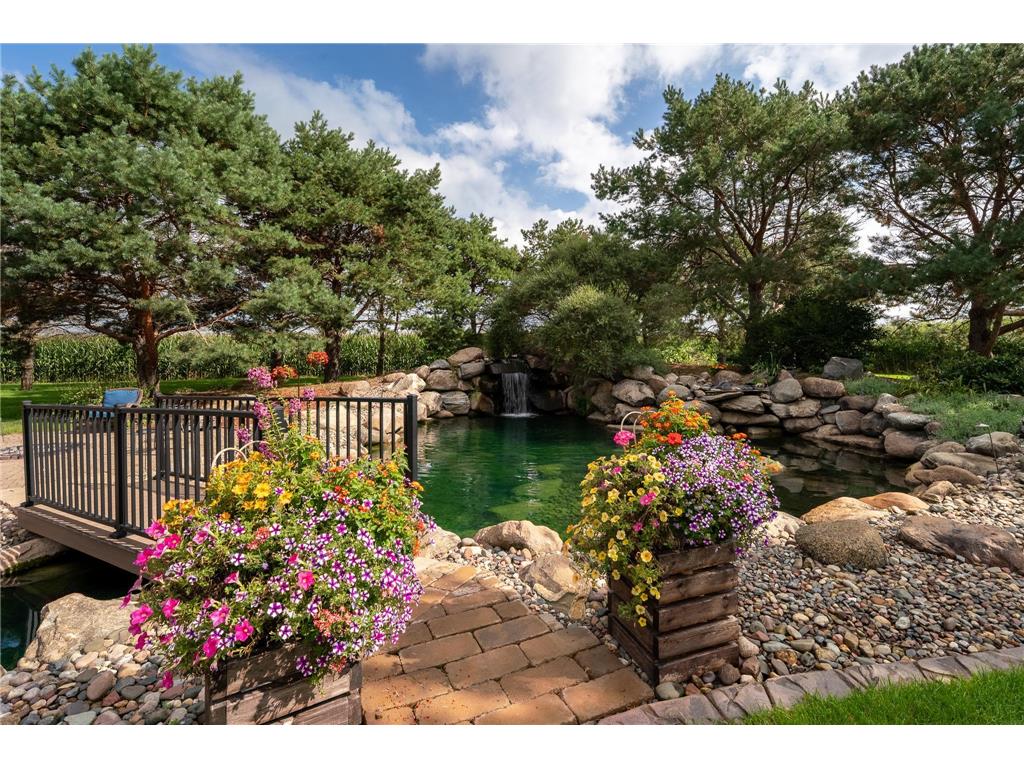 10981 270th Street Cannon Falls MN 55009 6772384 image42