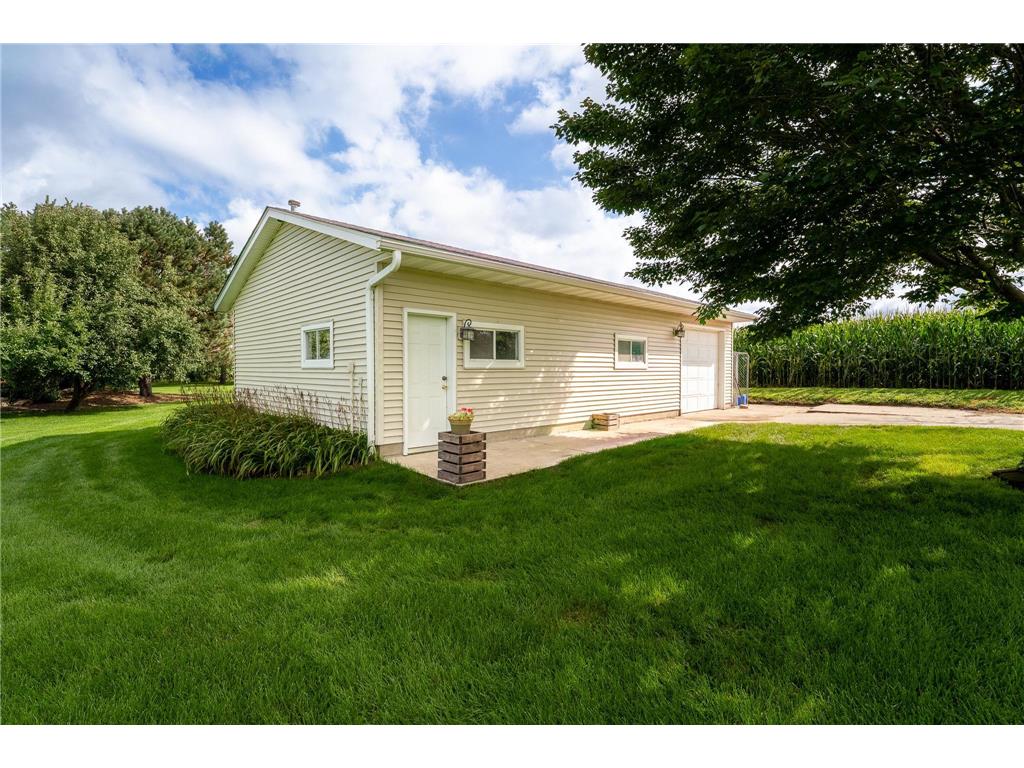 10981 270th Street Cannon Falls MN 55009 6772384 image43