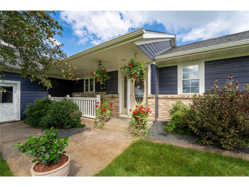 10981 270th Street Cannon Falls MN 55009 6772384 image5