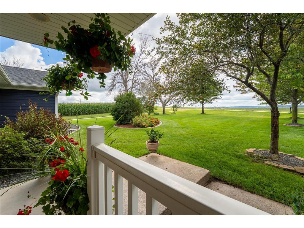 10981 270th Street Cannon Falls MN 55009 6772384 image6