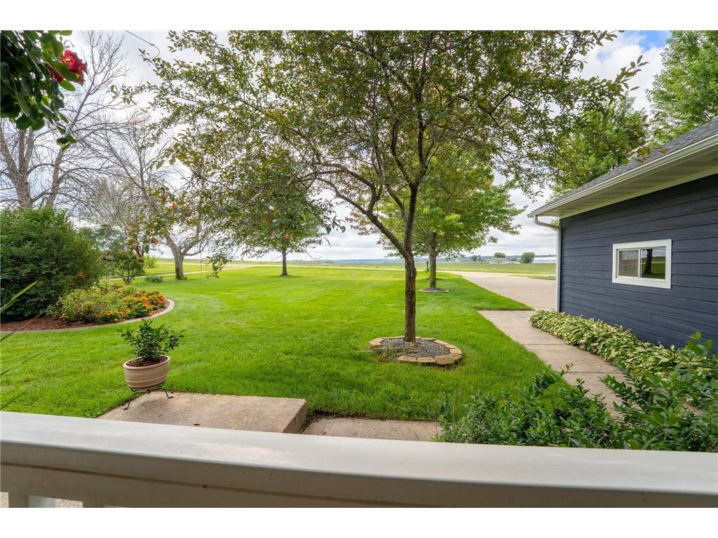 10981 270th Street Cannon Falls MN 55009 6772384 image7