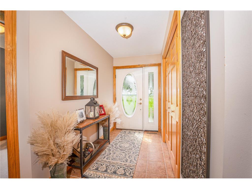 10981 270th Street Cannon Falls MN 55009 6772384 image9