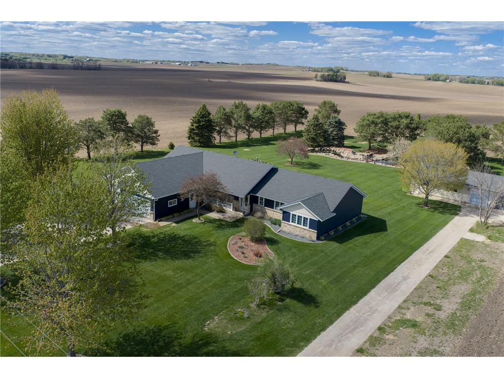 10981 270th Street E Cannon Falls MN 55009 7068143 image1