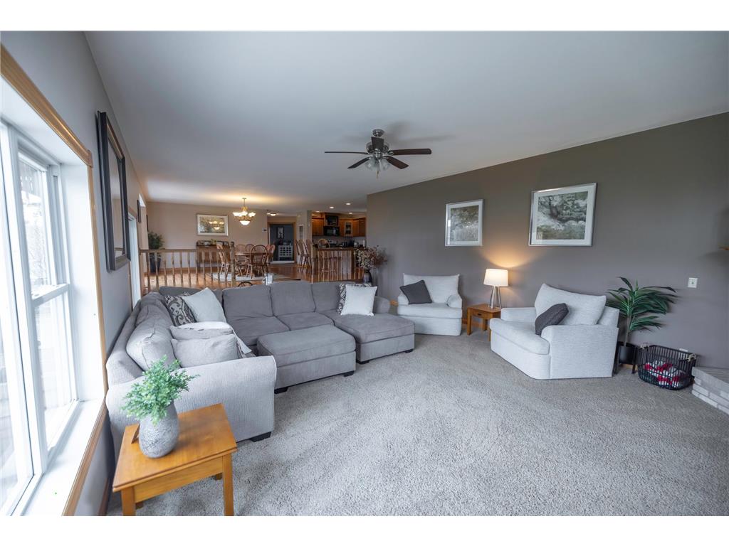 10981 270th Street E Cannon Falls MN 55009 7068143 image10