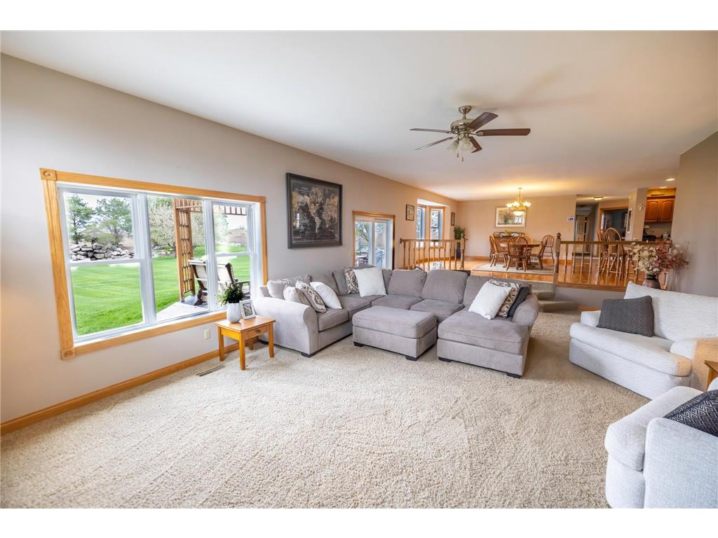 10981 270th Street E Cannon Falls MN 55009 7068143 image11