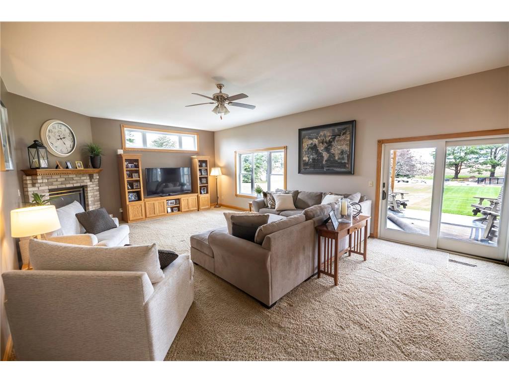 10981 270th Street E Cannon Falls MN 55009 7068143 image12