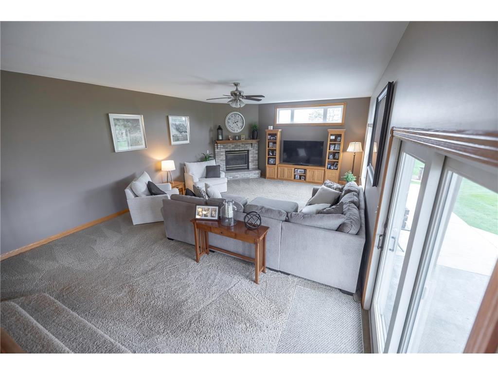10981 270th Street E Cannon Falls MN 55009 7068143 image13