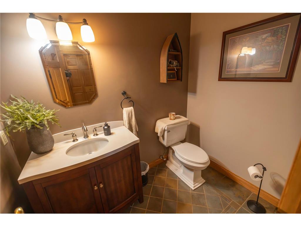 10981 270th Street E Cannon Falls MN 55009 7068143 image14
